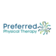 Preferred Physical Therapy in Glendale, AZ Healthcare Professionals