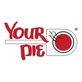Your Pie Pizza Restaurant | Auburn in Auburn, AL Pizza Restaurant