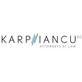 Karp & Iancu, S.C in Kenosha, WI Divorce & Family Law Attorneys