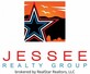 The Jessee Realty Group in Roanoke, VA Real Estate