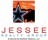 The Jessee Realty Group in Roanoke, VA 24018 Real Estate