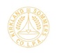 Kirkland & Sommers in West Chester, OH Divorce & Family Law Attorneys