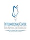 International Center for Advanced Dentistry in Boca Raton, FL Dentists