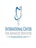 International Center for Advanced Dentistry in Boca Raton, FL 33431 Dentists