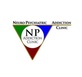 NP Addiction Clinic in Port Saint Lucie, FL Mental Health Clinics