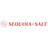Sequoia + Salt in Wall Township, NJ