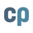 Contemporary Prosthodontics in Duxbury, MA