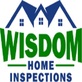 Wisdom Home Inspections in Belleville, IL Home Inspection Services Franchises