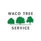 Waco Tree Service in Waco, TX Lawn & Tree Service