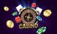 Casinos in North Coconut Grove - Miami, FL 33233