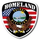 HPD Security LLC (Homeland Patrol Division Security in Tacoma, WA