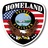 HPD Security LLC (Homeland Patrol Division Security LLC) in Tacoma, WA 98402