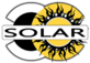 Solar Contractors Chicago in Hoffman Estates, IL Electric Contractors Solar Energy