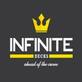 Infinite Decks in Burnsville, MN Deck Builders Commercial & Industrial