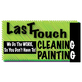 Last Touch Painting & Cleaning in Spirit Lake, IA Painting Contractors