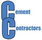 Concrete Contractor in Hoffman Estates, IL Concrete Contractors
