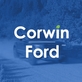 Corwin Ford Spokane in Spokane Valley, WA Ford Dealers