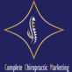 Complete Chiropractic & Massage in Chico, CA Chiropractor