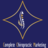 Complete Chiropractic & Massage in Chico, CA