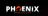 LinkHelpers Phoenix Web Design & SEO Agency in Encanto - Phoenix, AZ