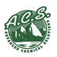 Advanced Chemical Solutions in Billings, MT Restaurant Equipment & Supplies