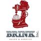Brink Inc. Hobart Sales in Billings, MT Food Service Equipment
