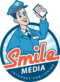 Smile Media LLC. - Boston Web Design Agency in Boston, MA Web-Site Design, Management & Maintenance Services