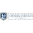The Law Office of Stephen Vertucci, in Fort Collins, CO