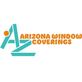 Arizona Window Coverings Su in Scottsdale, AZ Drapery Hardware & Blinds & Shades Manufacturers