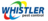 Whistler Pest Control in Indianapolis, IN