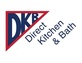 Direct Kitchen & Bath in Whitehall, PA Kitchen Cabinets