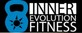 Inner Evolution Fitness in Denver, CO Personal Trainers