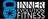 Inner Evolution Fitness in Denver, CO