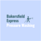 Bakersfield Express Pressure Washing in Bakersfield, CA Concrete Consultants