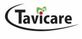 Tavicare Inc in Chevy Chase, MD