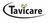 Tavicare Inc in Chevy Chase, MD