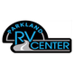 Parkland RV Center in Park Hills, MO Automotive Parts, Equipment & Supplies