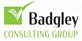 Badgley Consulting Group in Kennewick, WA Cooking, Food & Beverage Equipment