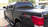 Rock Hill Window Tinting in Rock Hill, SC