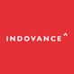 Indovance Inc in Apex, NC Business Services