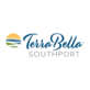 TerraBella Southport in Southport, NC Retirement Communities & Homes