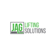 JAG Lifting Solutions in Columbia Station, OH
