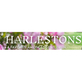 Harlestons in Mount Pleasant, SC Clothing & Apparel Machinery Manufacturers