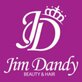 Jim Dandy Beauty & Hair in Louisville, KY Beauty Supply Brokers