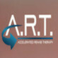 Accelerated Rehab Therapy in Denver, CO