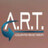 Accelerated Rehab Therapy in Denver, CO