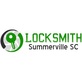 Locksmith Summerville in Summerville, SC Locksmiths