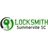 Locksmith Summerville in Summerville, SC 29485 Locksmiths