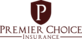 Premier Choice Insurance in Southeast - Mesa, AZ Finance