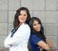Shell Medical Hormone Health & Wellness in Chandler, AZ Physicians & Surgeon Services
